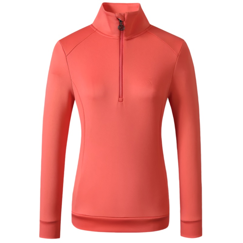 Covalliero Ladies Sporty Sweater