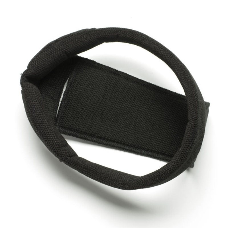 V8 Replacement Liner