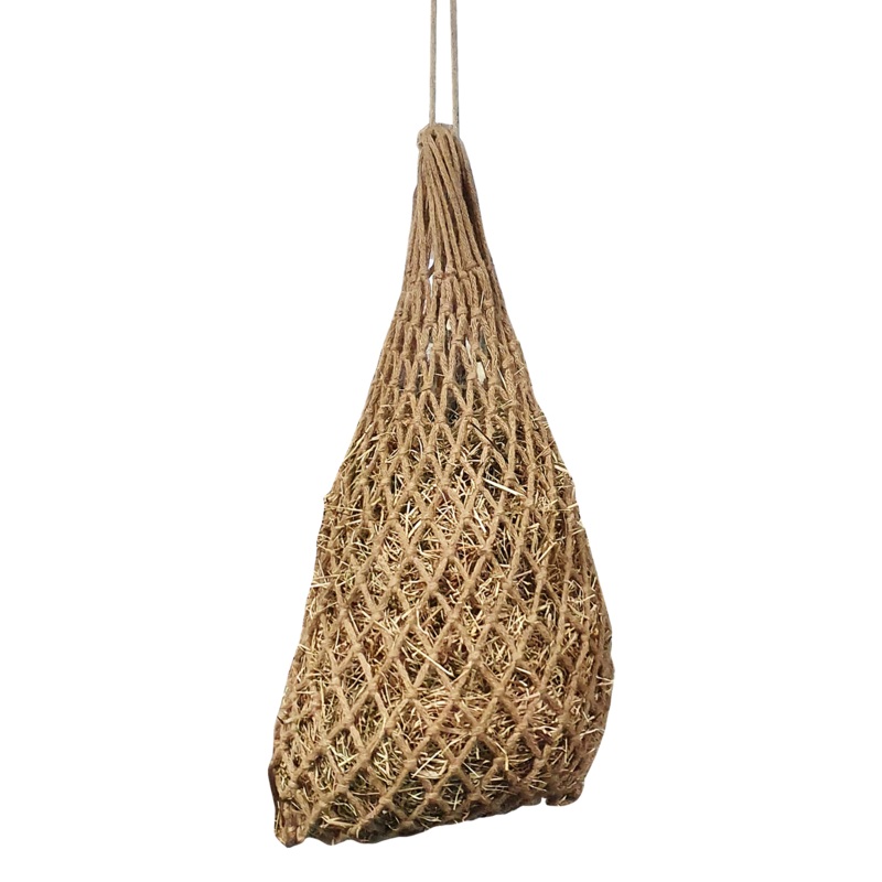 Waldhausen Hay Net Jute