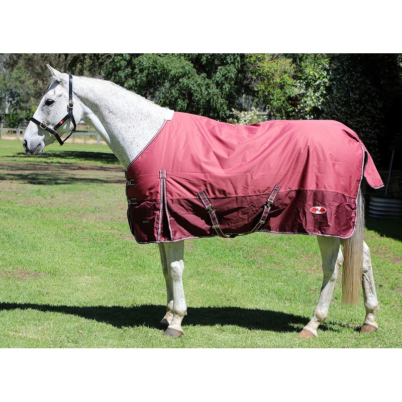 Zilco Explorer 200 Rug – 200g
