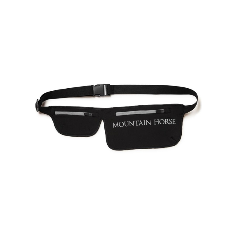 Mountain Horse Double Waistbag