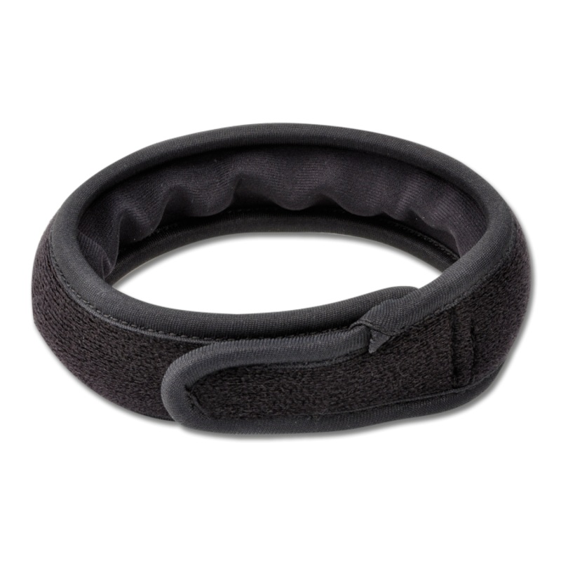 Waldhausen Fetlock Ring