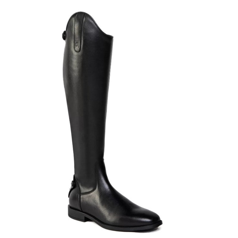 Chester Ocala SH+ Riding Boots