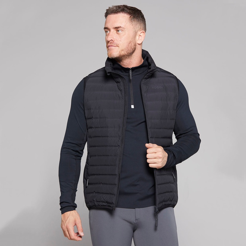 Toggi Men’s Mini Lofty
