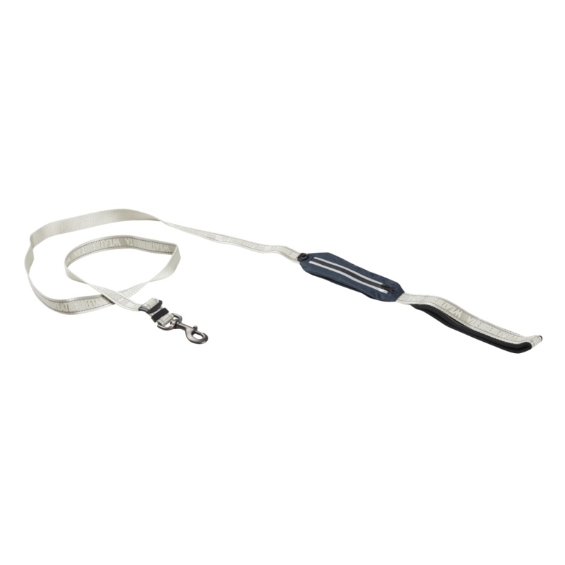Weatherbeeta Explorer Dog Lead