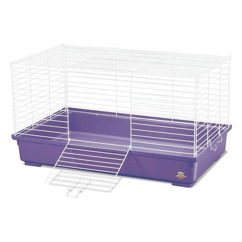 Case Of 3-My First Home For Small Animals Large