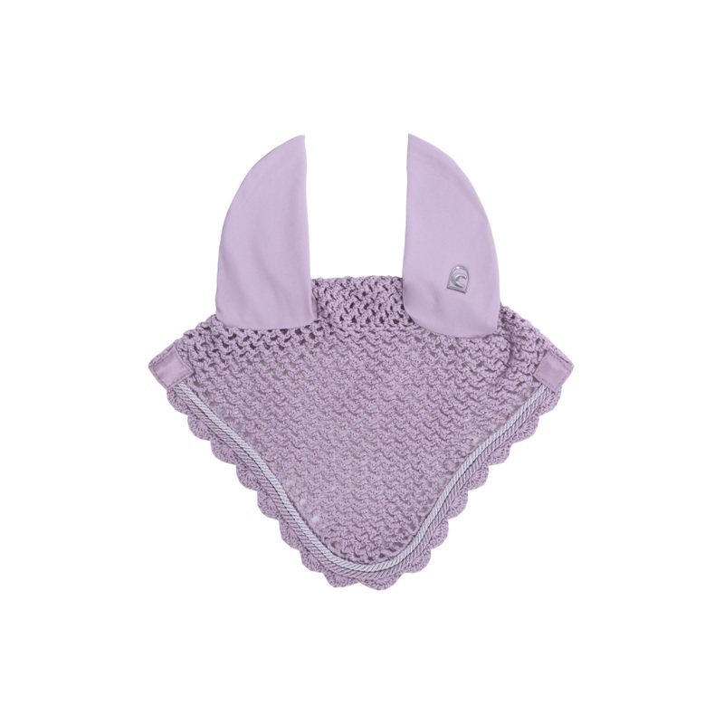 CAVALLO JILL FLY HOOD