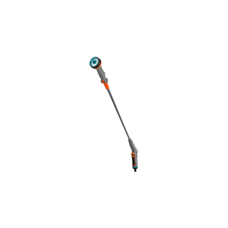 Gardena Comfort Spray Lance