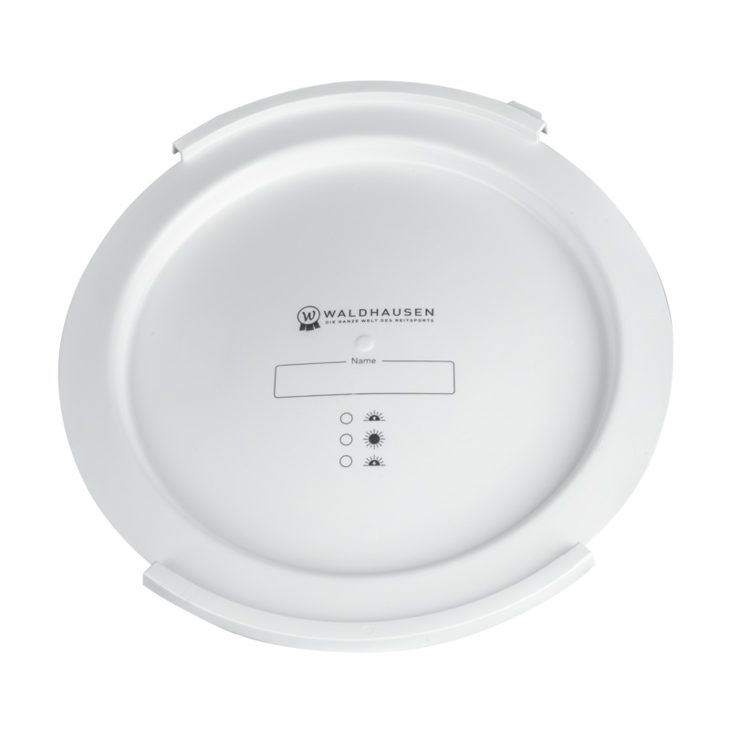 Waldhausen Cover For Flexi Bowl