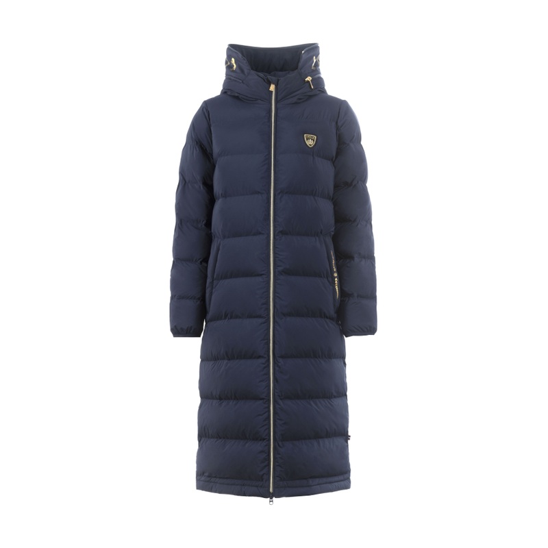 Cavallo Lucy Coat