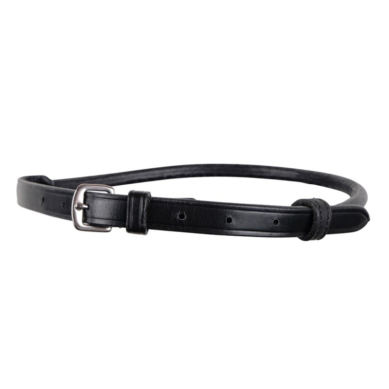 Montar Round Flash Strap