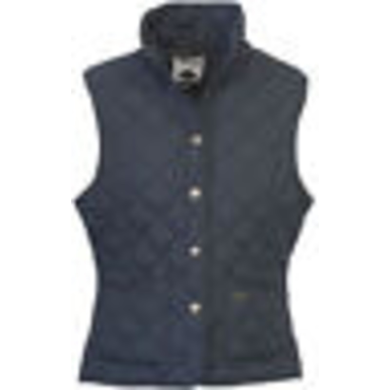 Toggi Esher Ladies Lightweight Womens Gilet All sizes