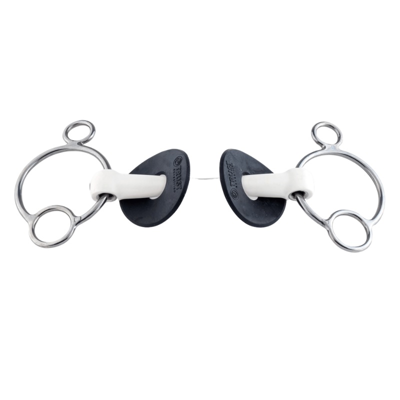 Trust Inno Sense 2.5 Ring Flexi Soft 20mm