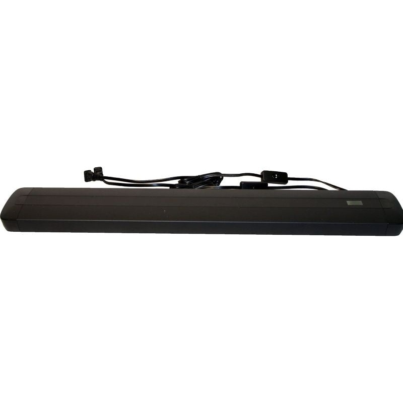 Zilla Pro Sol Light Fixture