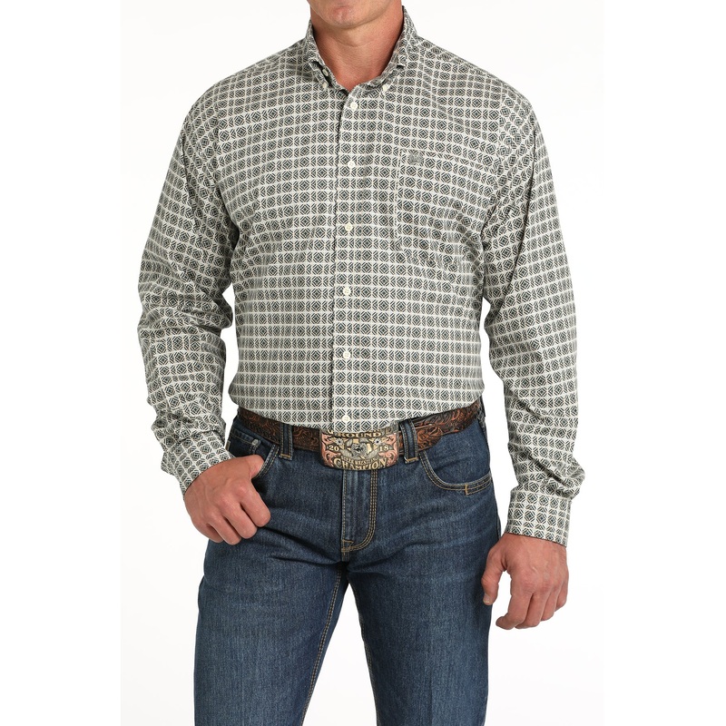 Cinch Plain Weave  ~  Cream