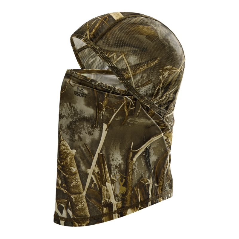 Deerhunter Full Facemask