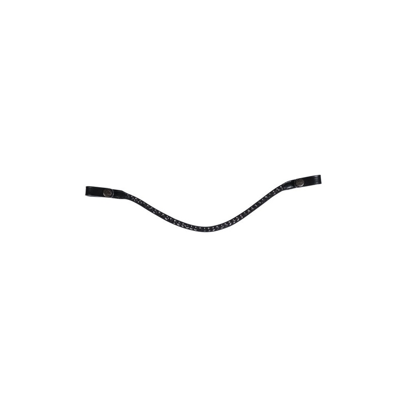HKM Browband -Ella-