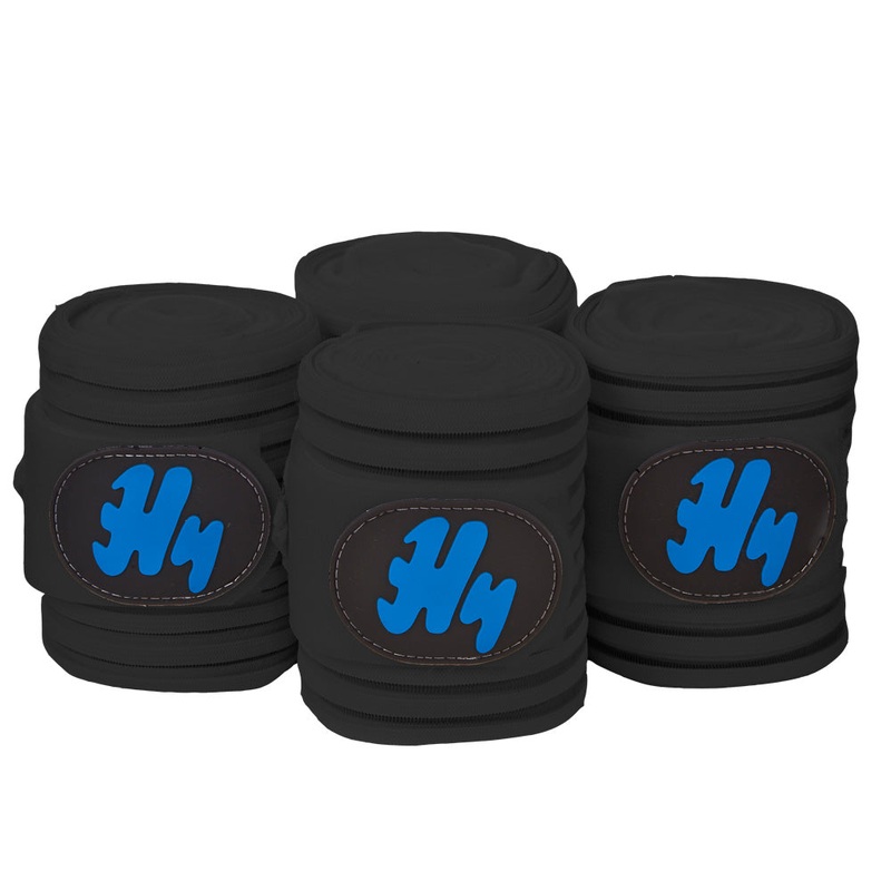 Hy Air Flow Bandage