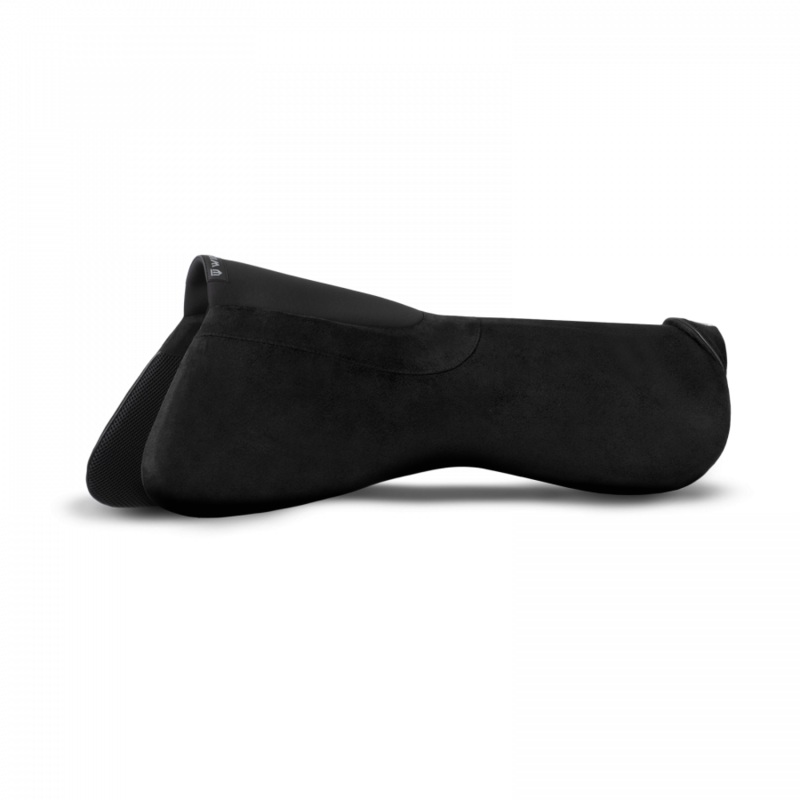Winderen Comfort Half Pad