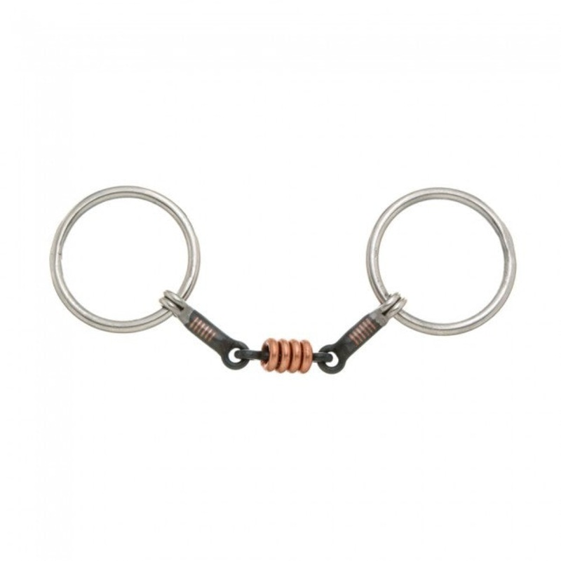 3 PC Ring Bit