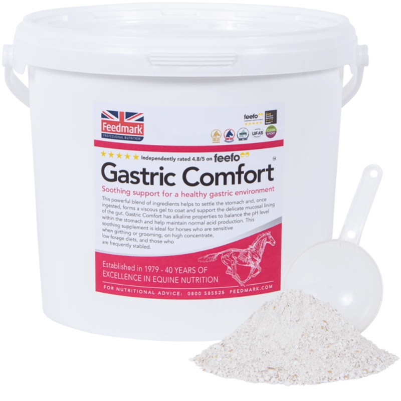 Feedmark Gastric Comfort
