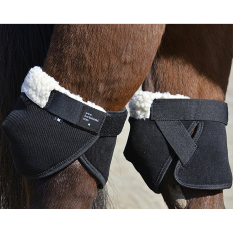 Hock Shield Ultra