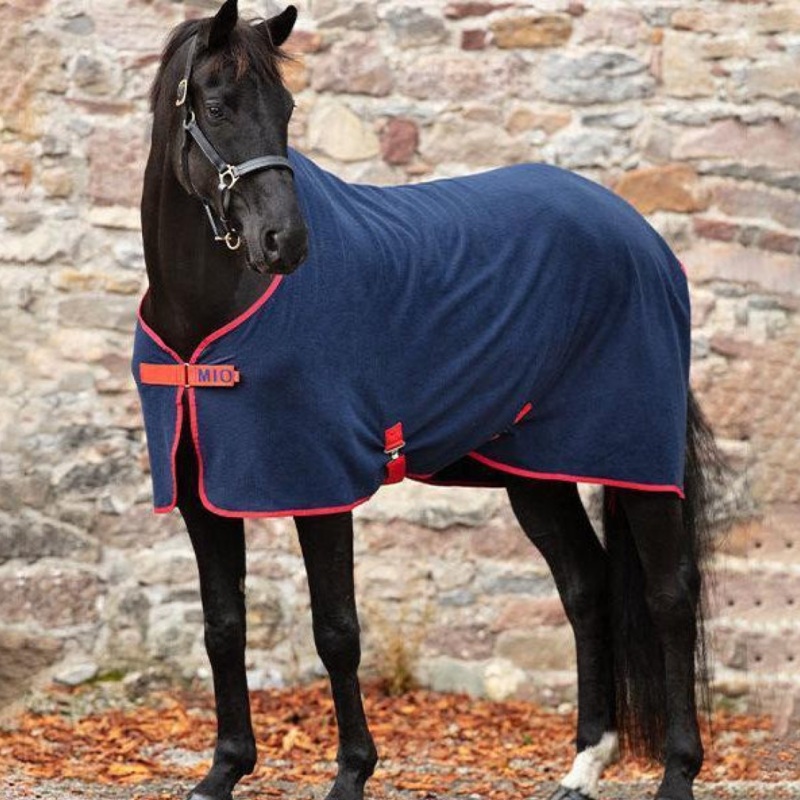 Horseware Ireland Mio Fleece