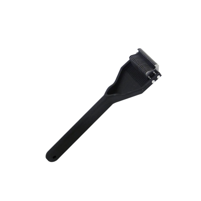 Smart Grooming Smart Tails Standard