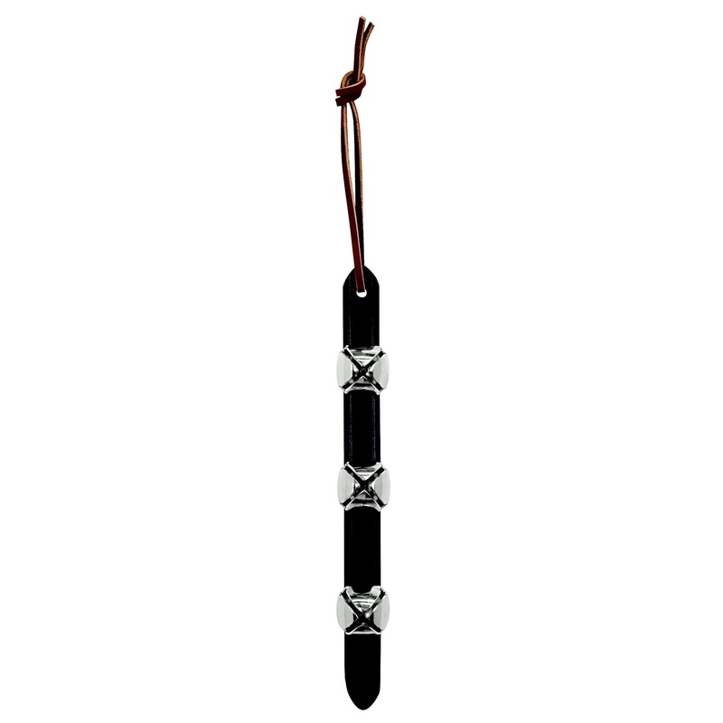 Weaver Leather Arctic Bell Strap Door Hanger