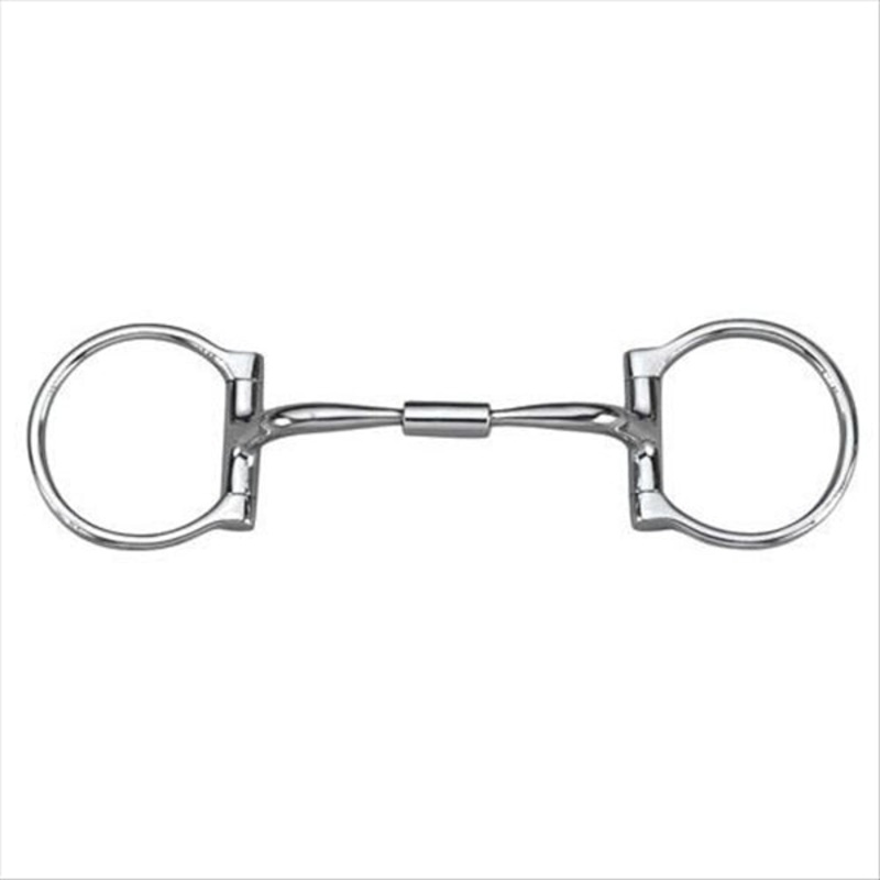 89-18025 Myler Western Dee MB 02 Size 5 Inch