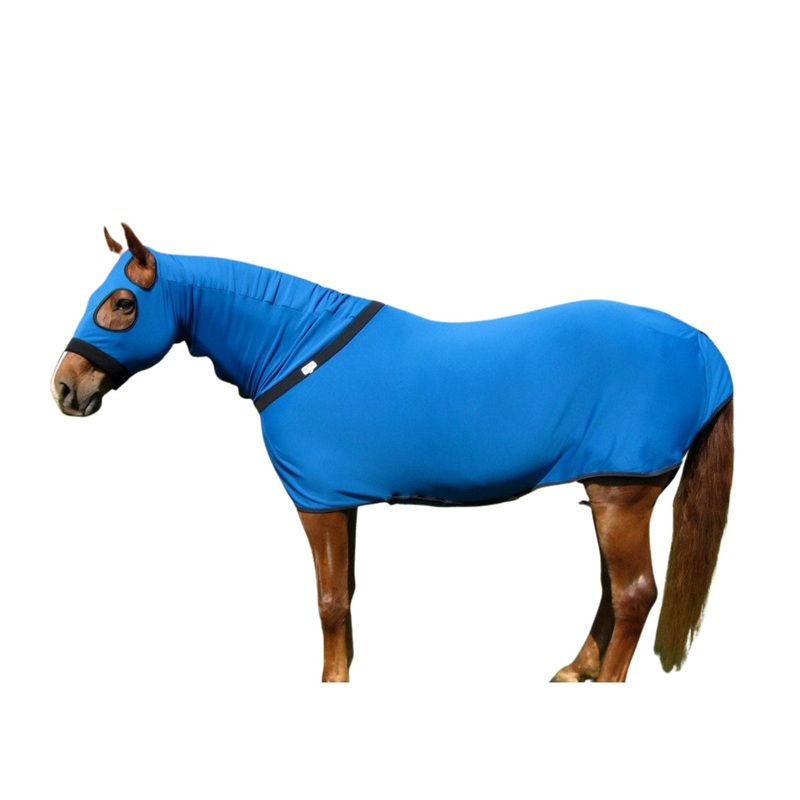 Beautiful Tails Slinky II Elite