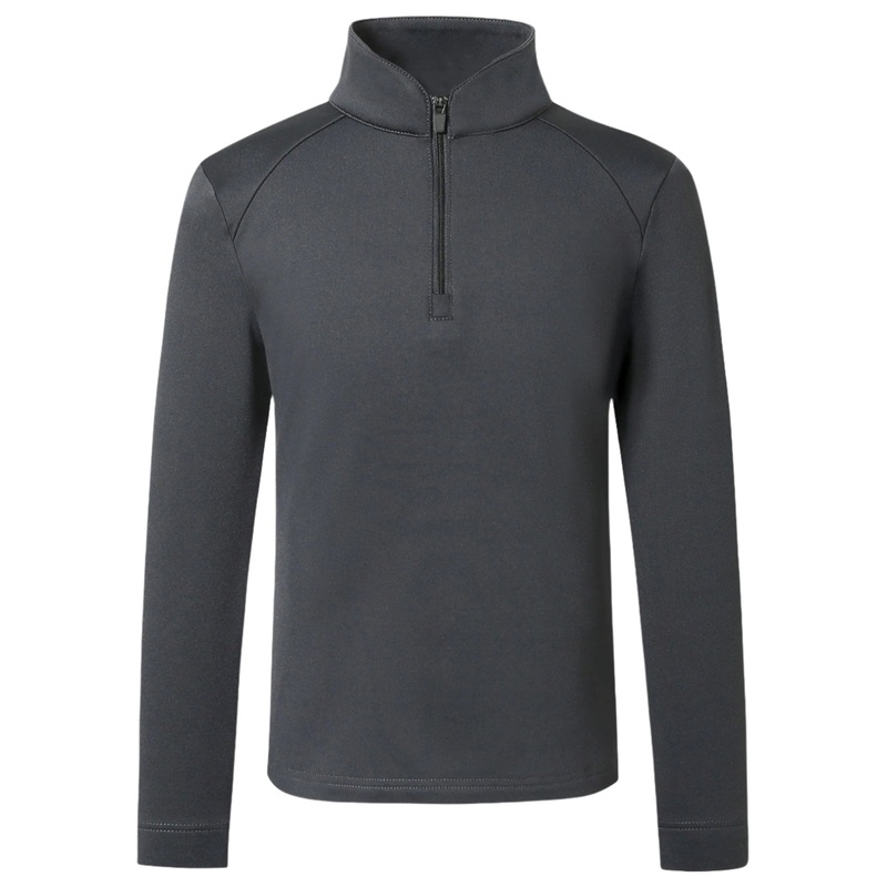 Covalliero Childrens Active Shirt