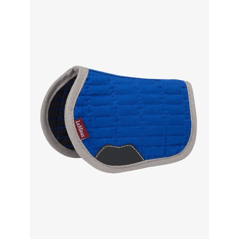 LeMieux Toy Pony Jump Pad