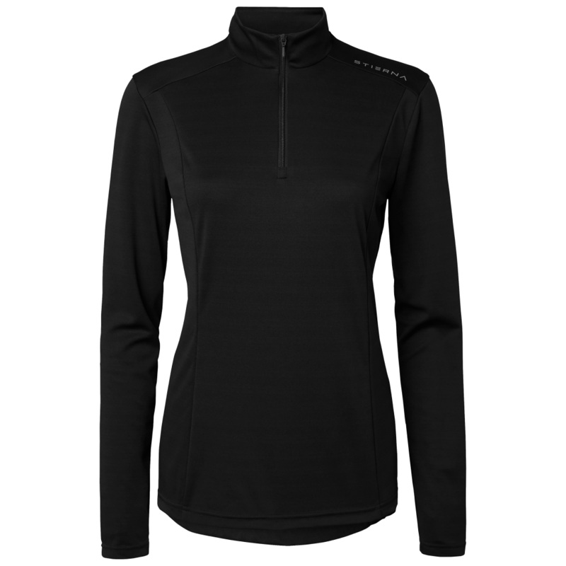 Stierna Halo 2.0 Long Sleeve Base Layer