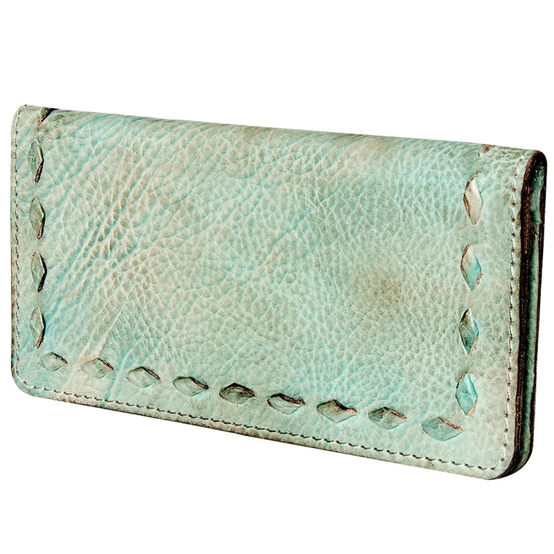 American Darling Wallet