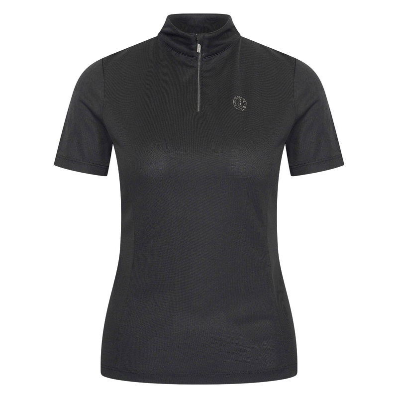 Imperial Riding Women’s Marla Tech Top