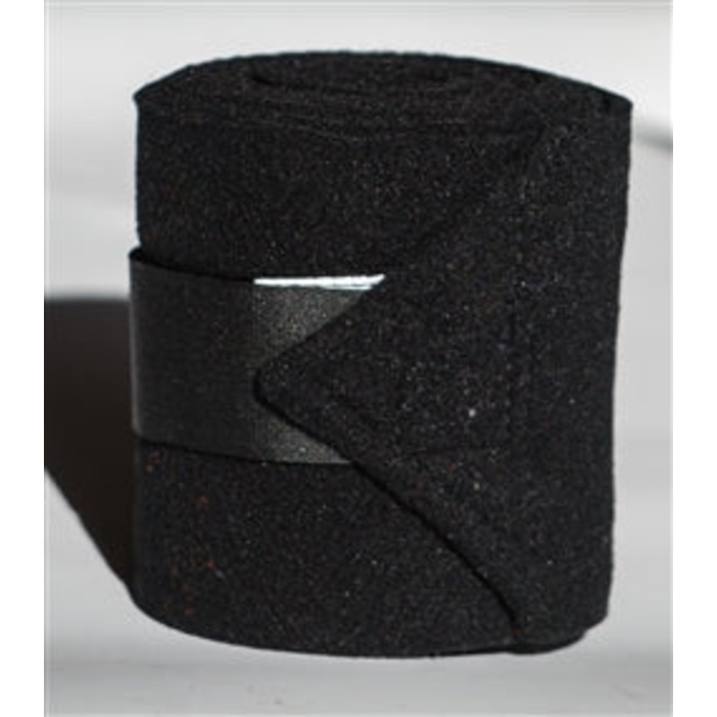 Deluxe Polo Bandage