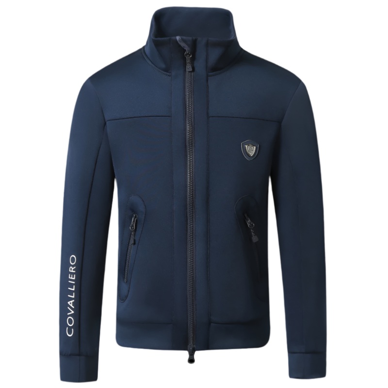 Covalliero Children’s Jacket