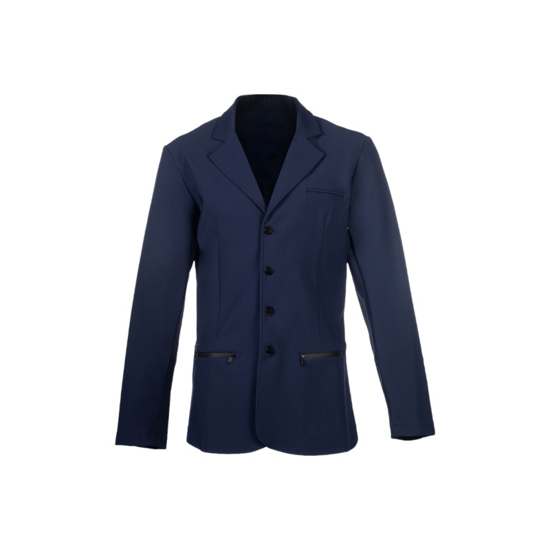 HKM Men’s Competition Jacket -Mike-