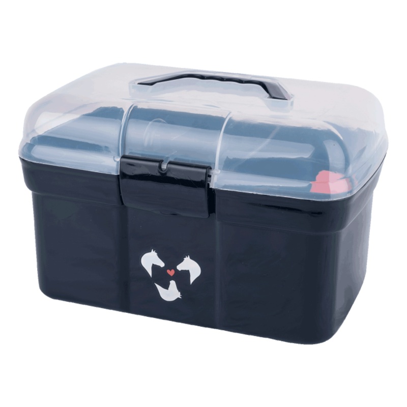 Waldhausen Lucky Grooming Box
