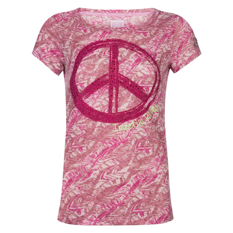Imperial Riding Little Rock T-Shirt
