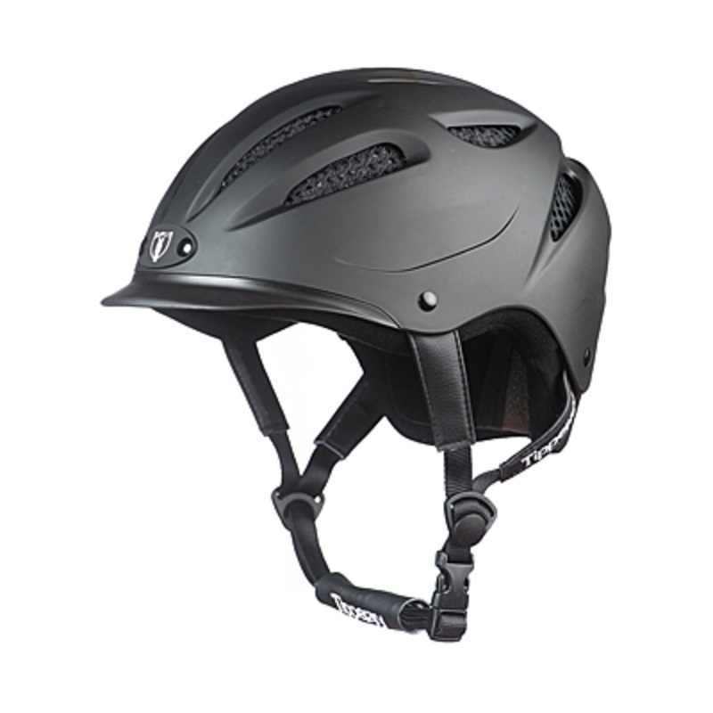 Tipperary 8500 Sportage Helmet