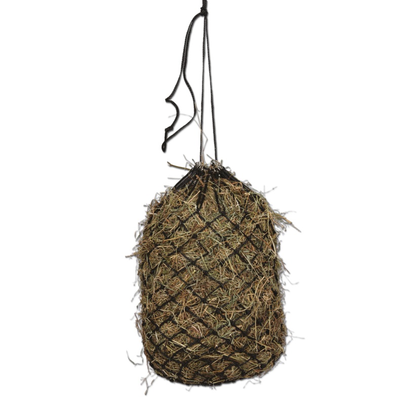 Waldhausen Small Meshed Haynet