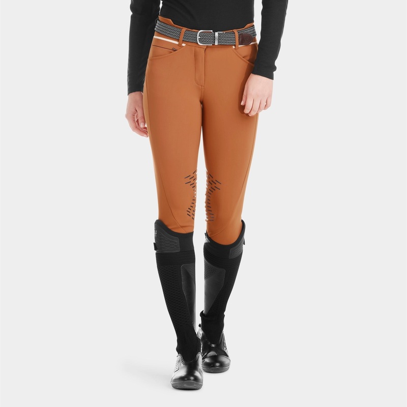 X-Design Women’s Breeches