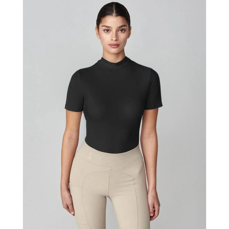 Yagya – Lightweight Short Sleeve