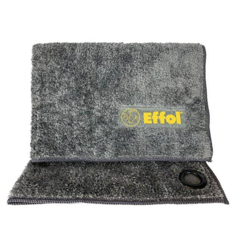 EFFOL – EFFOL SUPERCARE-TOWEL