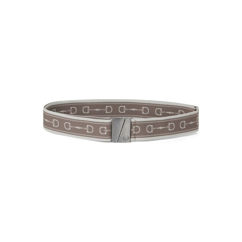 Kerrits Snaffle Stretch Riding Belt
