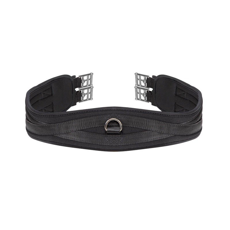 Shires ARMA Neoprene Girth