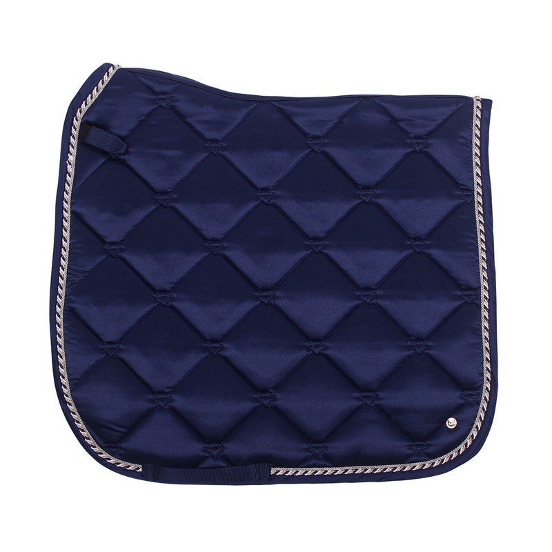 Zadeldek Havana Navy