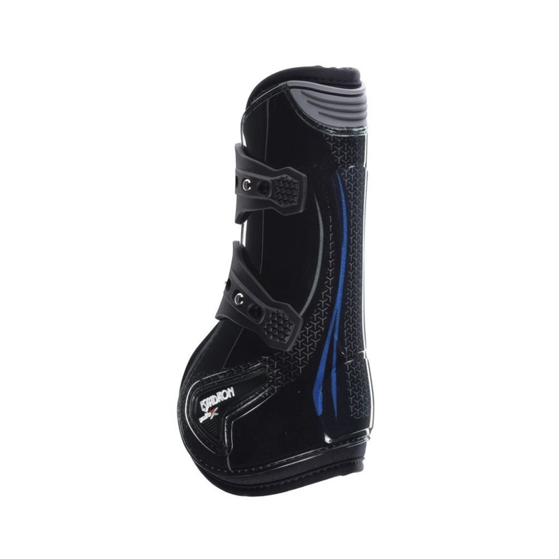 Eskadron Pro.Flex Sport Front Boots